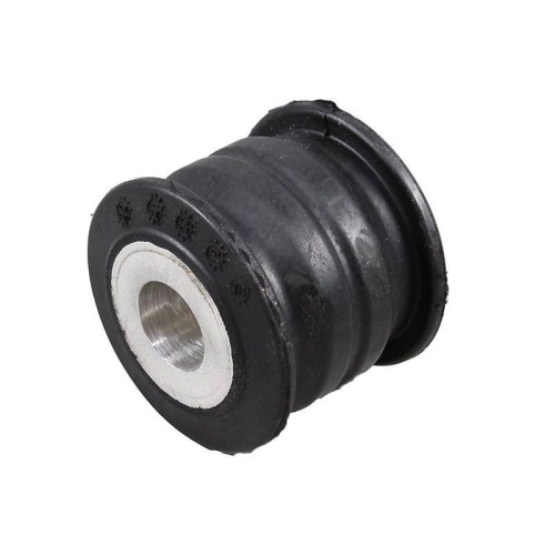 METZGER AUTOTEILE Lagerung, Automatikgetriebe 8054044