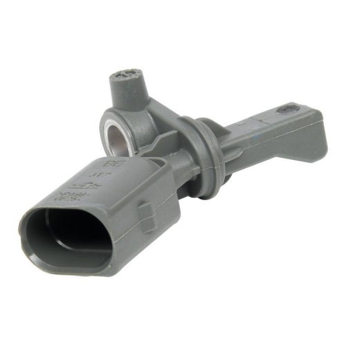 ATE Sensor, Raddrehzahl 24.0711-6432.3
