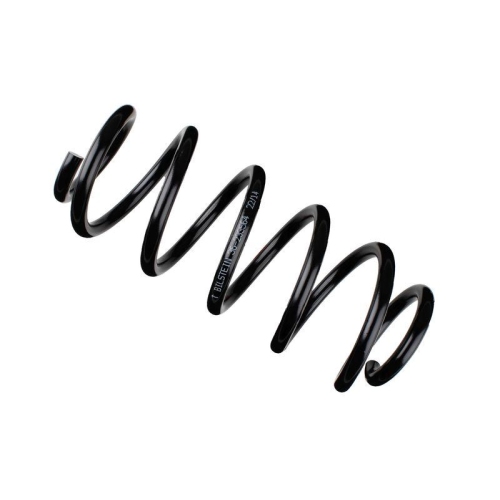 BILSTEIN Fahrwerksfeder BILSTEIN - B3 Serienersatz (Federn) 36-233564