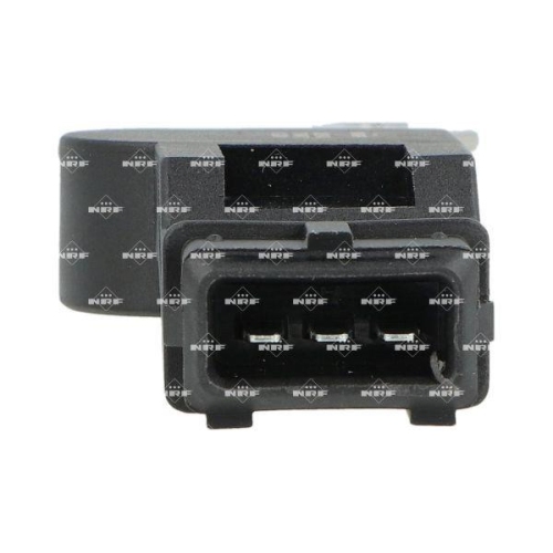 NRF Sensor, Nockenwellenposition 754047