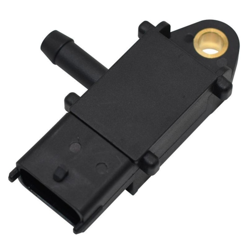 VALEO Sensor, Abgasdruck 367537
