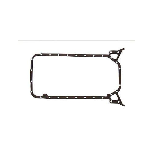 PAYEN Dichtung, &Ouml;lwanne JJ498