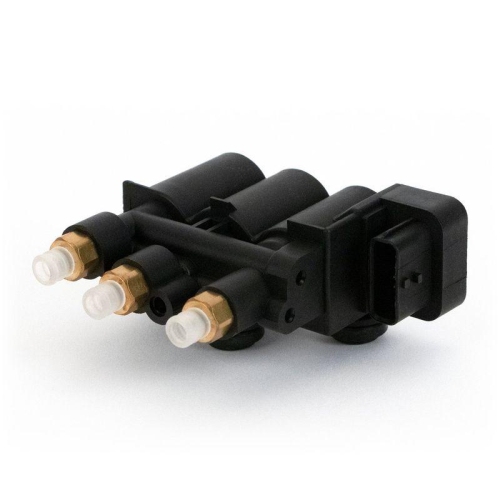 Arnott Ventil, Druckluftanlage Original Arnott Produkt VB-3621