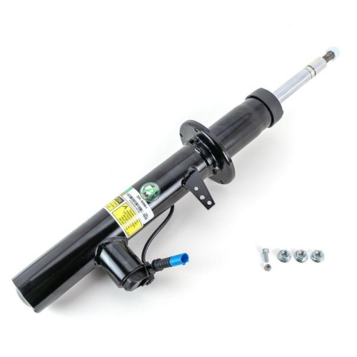Arnott Sto&szlig;d&auml;mpfer SK-5084