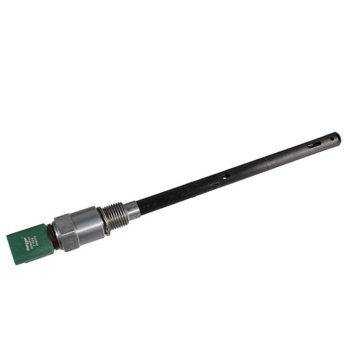 METZGER AUTOTEILE Sensor, Motor&ouml;lstand 0980016
