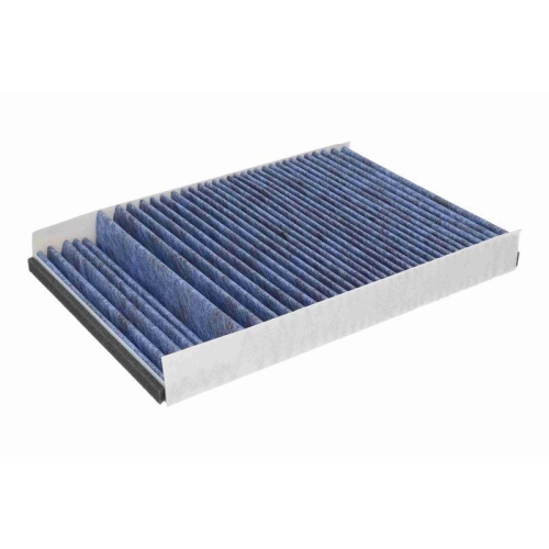 VEMO Filter, Innenraumluft Green Mobility Parts V30-32-0009