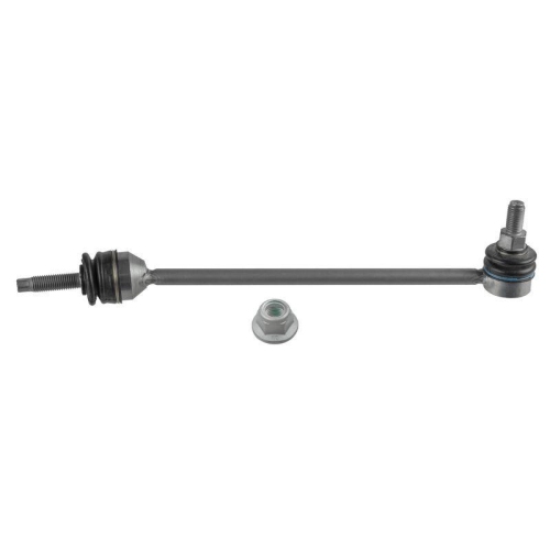 LEMF&Ouml;RDER Stange/Strebe, Stabilisator 45221 01