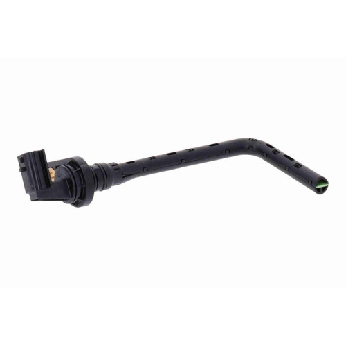 VEMO Sensor, Motor&ouml;lstand Original VEMO Qualit&auml;t V46-72-0292