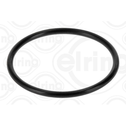 ELRING Dichtring 716.640