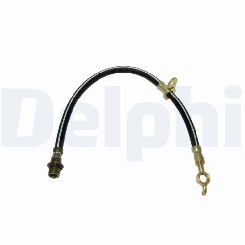 DELPHI Bremsschlauch LH6438