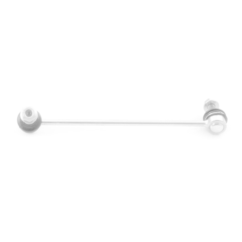 BOSCH Stange/Strebe, Stabilisator 0 986 141 533