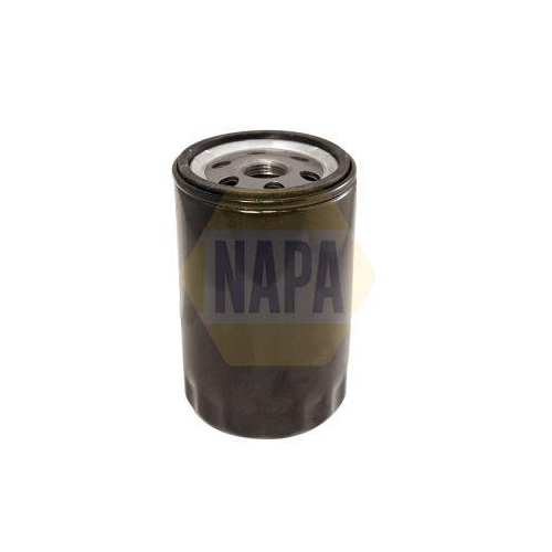 NAPA &Ouml;lfilter NAPA NFO3225