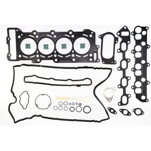 CORTECO Dichtungssatz, Zylinderkopf 418273P
