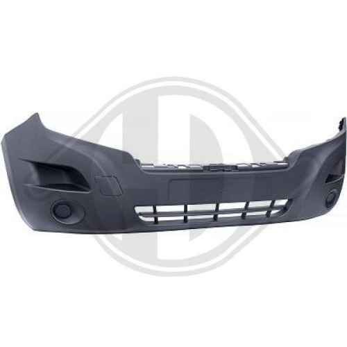DIEDERICHS Sto&szlig;f&auml;nger 6070051
