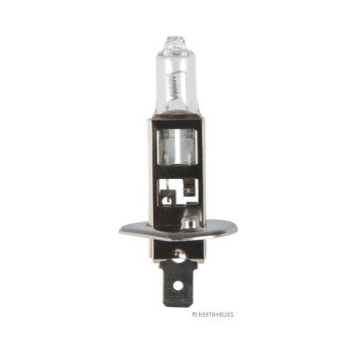 HERTH+BUSS ELPARTS Gl&uuml;hlampe 89901052
