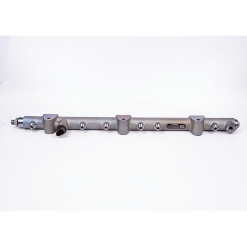 BOSCH Verteilerrohr, Kraftstoff 0 445 226 049