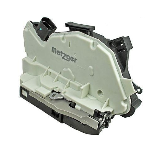 METZGER AUTOTEILE T&uuml;rschloss GREENPARTS 2314068