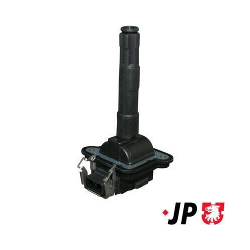JP GROUP Z&uuml;ndspule JP 1191600300