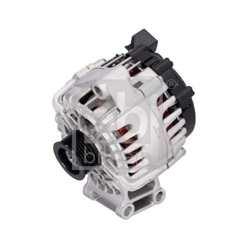 FEBI BILSTEIN Generator 193200
