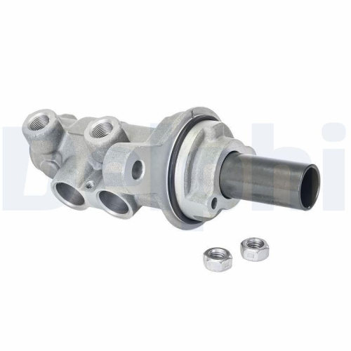 DELPHI Hauptbremszylinder LM80924