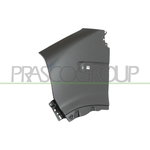 PRASCO Kotfl&uuml;gel RN9523014