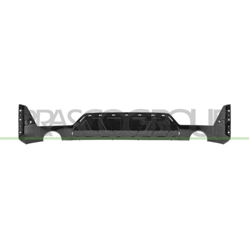 PRASCO Spoiler BM3511871
