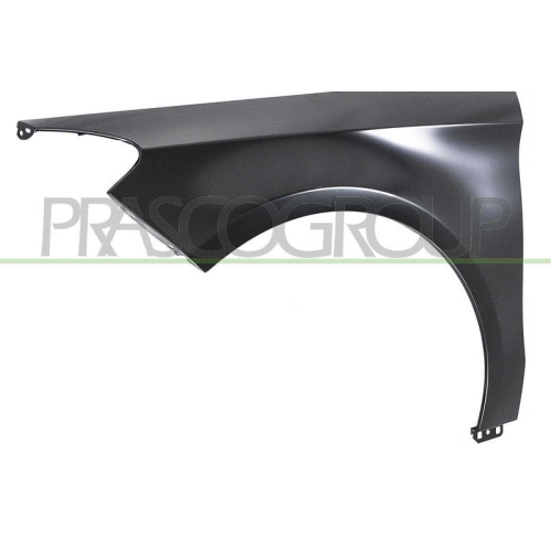 PRASCO Kotfl&uuml;gel ME3503004