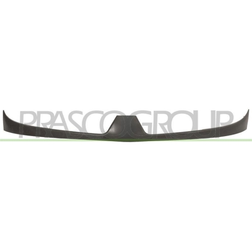 PRASCO K&uuml;hlergitter RN9172021