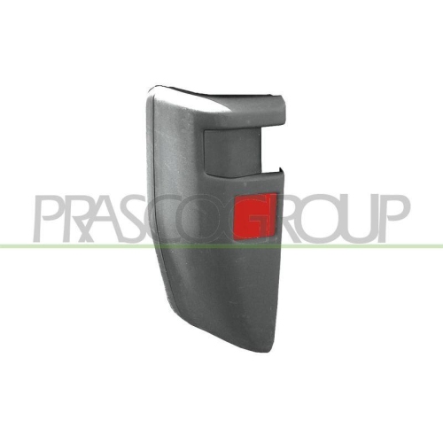 PRASCO Blende, Sto&szlig;f&auml;nger FT9191154