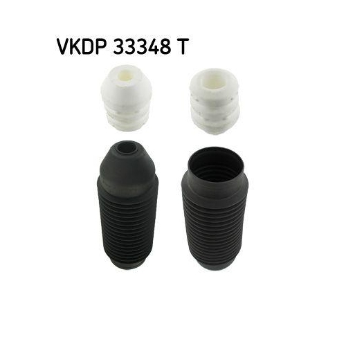 SKF Staubschutzsatz, Sto&szlig;d&auml;mpfer VKDP 33348 T