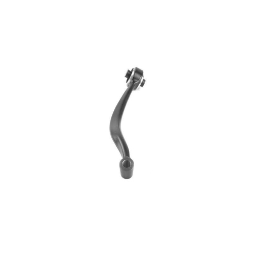 SKF Lenker, Radaufh&auml;ngung VKDS 328537