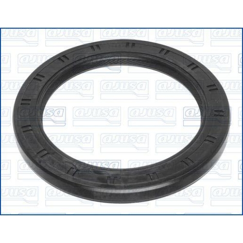 AJUSA Wellendichtring, Kurbelwelle 15033800