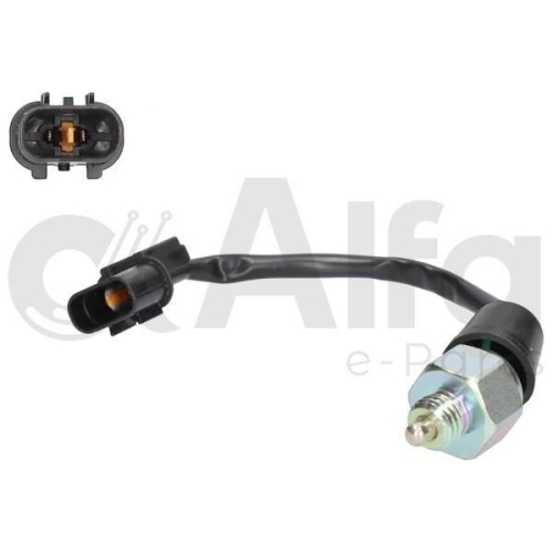 Alfa e-Parts Schalter, R&uuml;ckfahrleuchte AF04459
