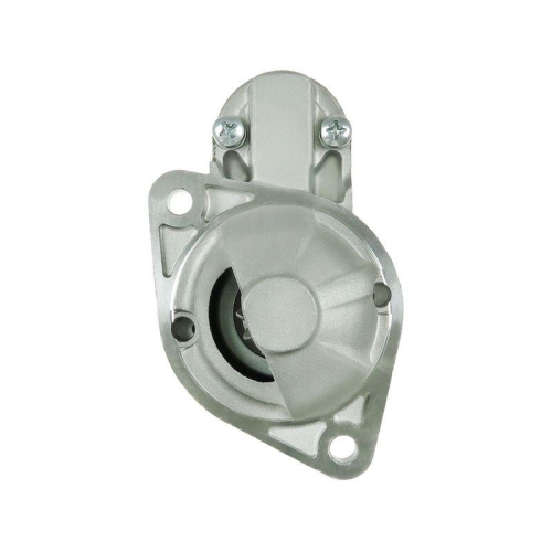 AS-PL Starter AS S5292S