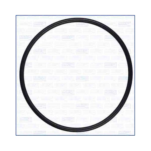 AJUSA Dichtring 16116800