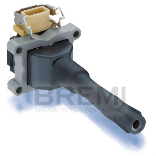 BREMI Z&uuml;ndspule 11857T