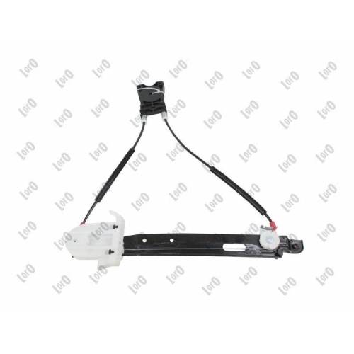 ABAKUS Fensterheber LORO 130-017-014