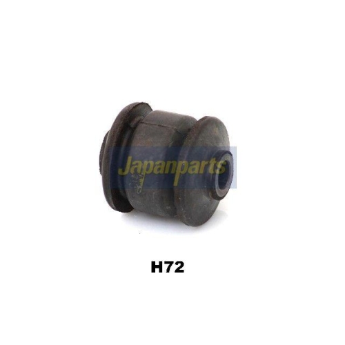 JAPANPARTS Lagerung, Lenker RU-H72