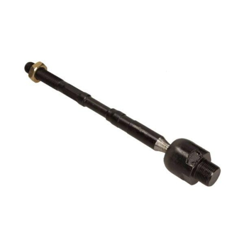MAXGEAR Axialgelenk, Spurstange 69-0894