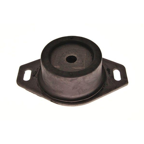MAXGEAR Lagerung, Motor 40-0361