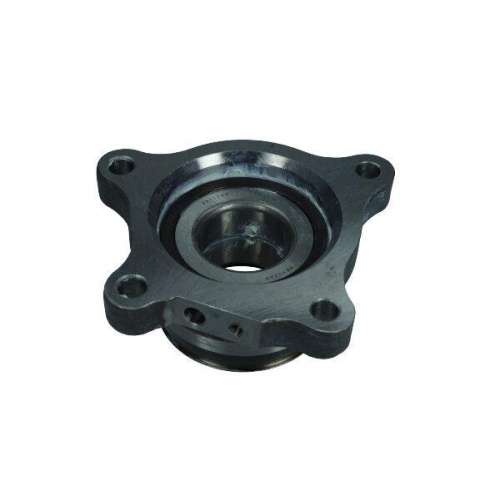 MAXGEAR Radlagersatz 33-1100