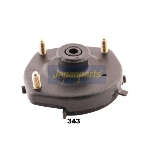 JAPANPARTS Federbeinst&uuml;tzlager SM0419