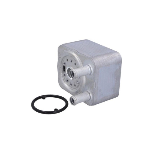 KAMOKA &Ouml;lk&uuml;hler, Motor&ouml;l 7730015