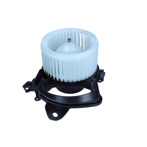 MAXGEAR Innenraumgebl&auml;se AC730169