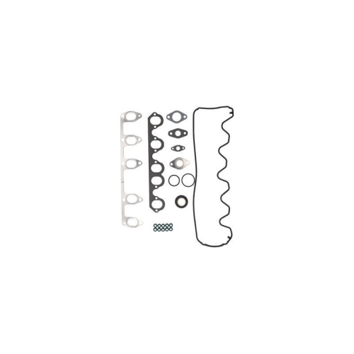 KAMOKA Dichtungssatz, Zylinderkopf 8706056