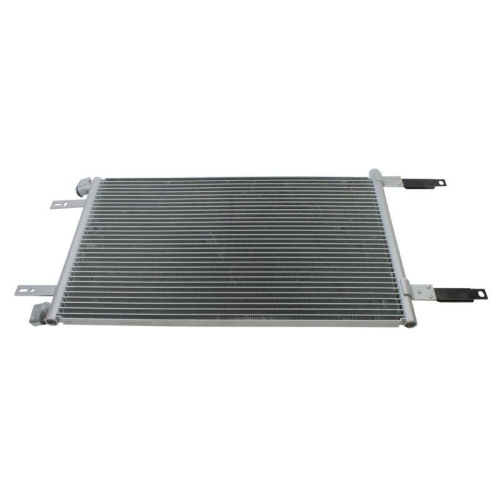 MAXGEAR Kondensator, Klimaanlage AC830323