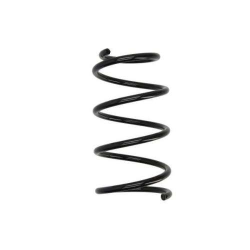 Magnum Technology Fahrwerksfeder SZ2127MT