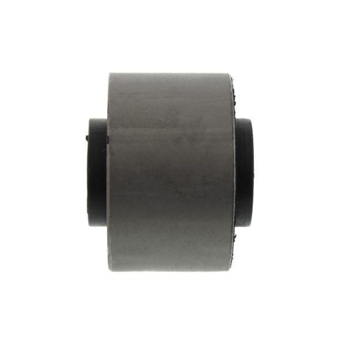 MAPCO Lagerung, Motor 33489