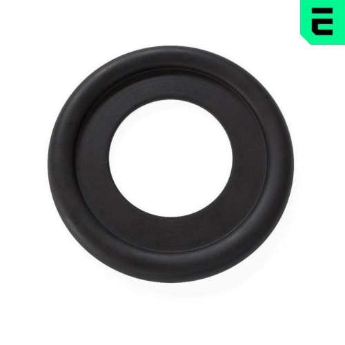OPTIMAL Dichtring OP-ESR0019Y-BG