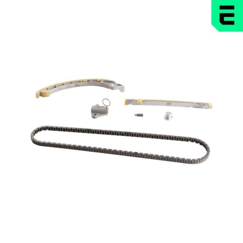 OPTIMAL Steuerkettensatz OP-ETK10094-S1